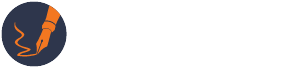 Fill Contracts Forum
